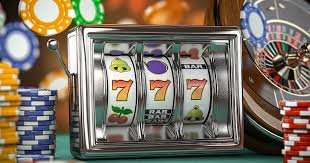 bet buzz